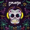 Somebody New - Faustix&Alexander Oscar