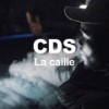 La caille (Explicit) - CDS