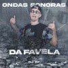 Putaria Tlgd Que É Nois (Explicit) - Dj ZF