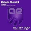 Elevate (Original Mix) - Victoria Shersick