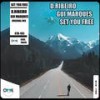 Set You Free - D.Ribeiro&Gui Marques