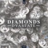 Diamonds (Explicit) - Dvastate