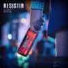 Resistir (feat. Luciana Segovia) - Bios&Luciana Segovia