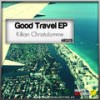 Rockabilly (Original Mix) - Killian Christolomme