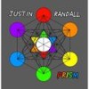 Prism - Justin Randall