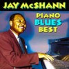 Swingmatism - Jay McShann