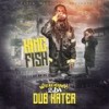 Deuces (Explicit) - King Fish