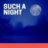 Such a Night - Johnny Ray