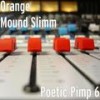 Off Witcha Head (Explicit) - Orange Mound Slimm