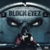 No Bueno(feat. Block Eyez) (Explicit) - Z&Block Eyez