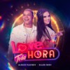 Love Toda Hora - Aldair Playboy&Ellen Nery