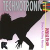 Pump Up The Jam (Shaun Ashley Remix) - Technotronic&Shaun Ashley