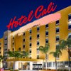 Hotel Cali (Explicit) - Trippy Snake&Daxx $ammy&Young Blatant