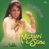 Mazuri Sana (Album Version) - Kanchan