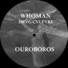 Ouroboros (Drvg Cvltvre Remix) - Whøman