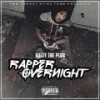 Chunky Monkey(feat. Kellz, Drakeo the Ruler) (Explicit) - Ralfy the Plug&Kellz&Drakeo the Ruler