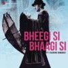 Ishq Barse - Shantanu Moitra&Hamsika Iyer&Swanand Kirkire&Pronob Biswas