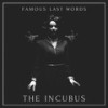 Bury My Burdens (Instrumental) - Famous Last Words