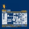 Idea Lab Vol.1 (T.V. Set) - Idea