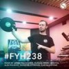 Find Your Harmony(FYH238) - Andrew Rayel