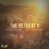 Respect (feat. Ryan Clark & Sheleah Monea) (Explicit) - Kevin Cooks&Ryan Clark&Sheleah Monea