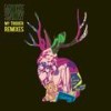 My Trigger (Higher Self Remix) - Miike Snow