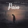 Pain (Explicit) - BabyJack&Ya Boy E