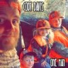 One Man (feat. Charlie Farley & City Chief) (Explicit) - Cody Davis&Charlie Farley&City Chief