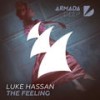 The Feeling (Radio Edit) - Luke Hassan