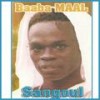 Mbaye Sy - Baaba Maal