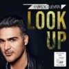 Look up (Matthew Kramer Mix) - Fabrizio Levita