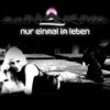 Nur einmal im Leben (DJ Xelerator Original Dance Instrumental Mix) - Annakiya