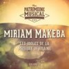 Orlando - Miriam Makeba&The Skylarks&Johanna Radebe