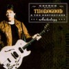 Nobody But Me (Remastered) - George Thorogood & The Destroyers