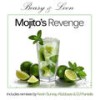 Mojito's Revenge (Kevin Sunray's Club Remix) - Beasy&LeeyOn李昂