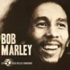 Three Little Birds (Album Version) - Bob Marley&The Wailers