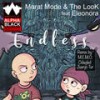 Endless (M.E.M.O. Remix) - Marat Mode&The Look&Eleonora