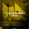 Kingston - STVW&Mountblaq&Revealed Recordings