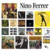 My Funny Valentine (其他) - Nino Ferrer