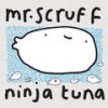 Bang the Floor - Mr. Scruff