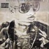 Fastest Tongue n da South (Explicit) - Tikko