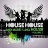 Wardance (Coqui Selection Remix) - Various Artists&Coqui Selection&Marco Wolters&Jens Lissat