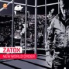 New World Order - Zatox&Dave Revan