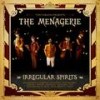 Down - The Menagerie