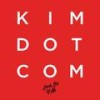 Little Bit of Me(feat. Tiki Taane) - Kim Dotcom&Tiki Taane