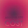 Annihilate Cost - Wiel Trin