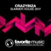 I Have A Choice (Original Mix) - Kira Madison&Lykov