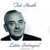 Brazil (Remastered 2015) - Ted Heath