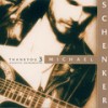 The Big Picture And It's Details - Michael Schenker