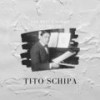 Vida Mía - Tito Schipa